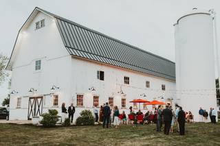 Bluestem Farm & Events - 43
