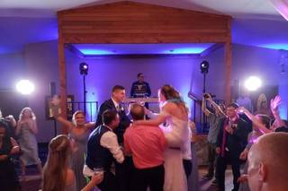 Soundfactor Entertainment & Events - 18