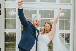 Kevin Lanier Photography - 11