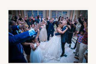 Pavel Shpak. NY Wedding Photography Studio - 69