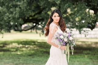 Amy Jo Artistry - 11