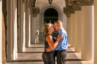 Chic | Photography Elegance - 9