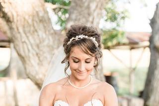 Celebrations Bridal - 32