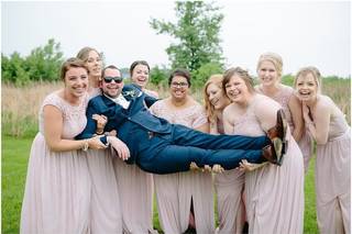 Lauren Baker Photography - 40