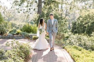 Christy McCarter Photography - 5