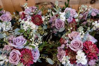 Blooms Reston Floral - 44