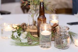 Bluebonnet Events - 13