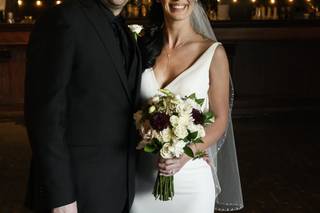 Ivory and Beau - 74