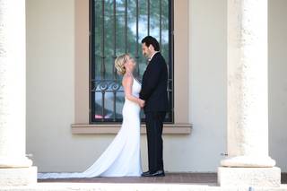Nancy Cotto Events - 16