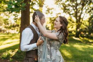 Photography by Mary Claire - 7