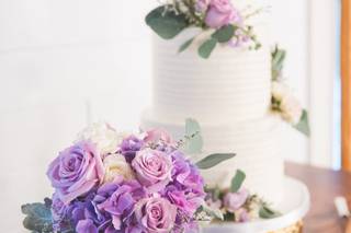 Lily’s Flower Shop - 11