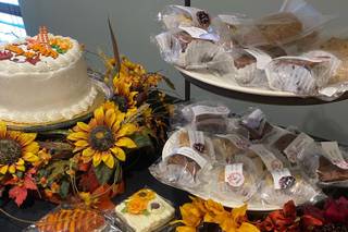 Annie Rose Events, LLC - 31