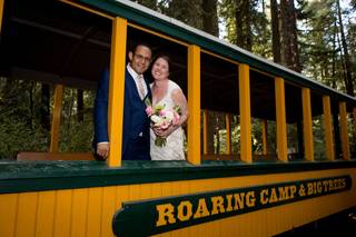 Rebecca Stark Photography - 9