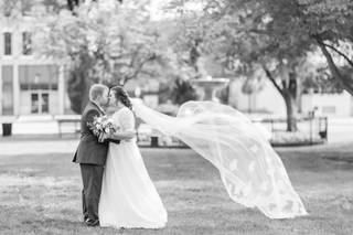 Serindipity Photography by Erin + Brit - 28