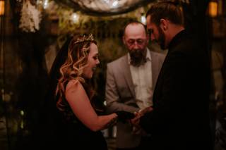 Casie Weathers Photography - 18