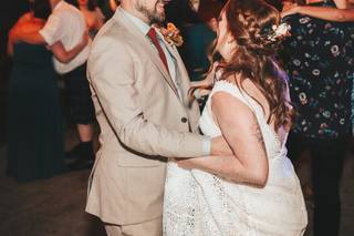 Dance Syndicate Entertainment The Wedding Celebration Specialists - 6