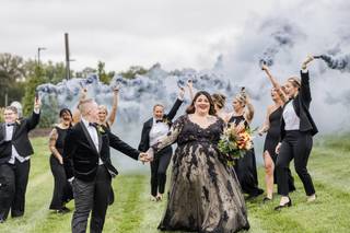 lindseyarmourphotography - 20
