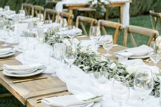 Mady Bell Events - 19