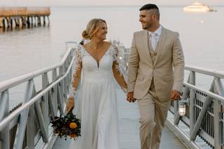 Atlantic Oceanside Hotel & Event Center - 17