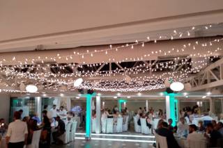 Premier Wedding Entertainment - 14