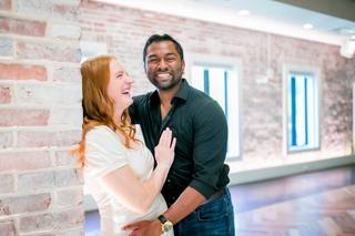 Carrie Wildes Photography - 16