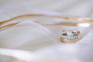 Stephanie Fong Photography - 31