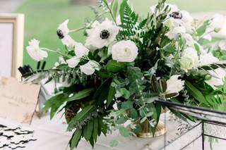 Blooms Dunn Right - 70