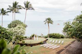 He'eia State Park - 16