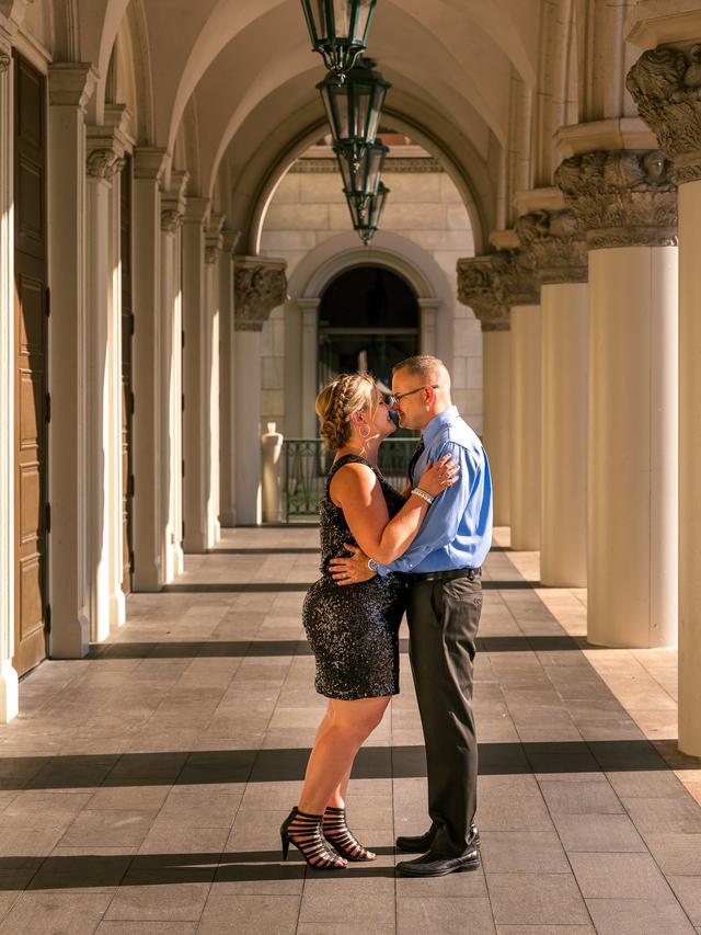 Chic | Photography Elegance - 2