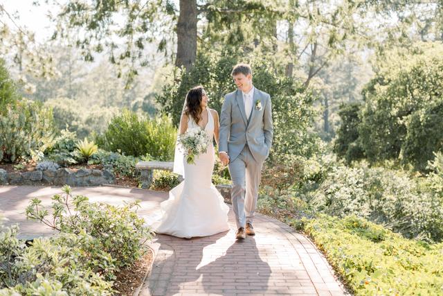 Christy McCarter Photography - 1