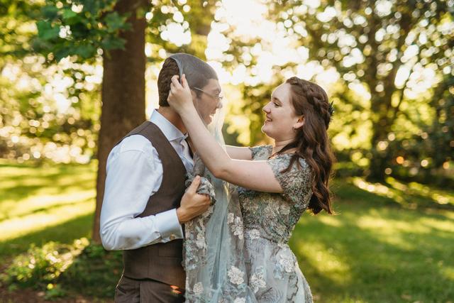 Photography by Mary Claire - 3
