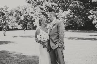 Nine Zero Three Photography - 17