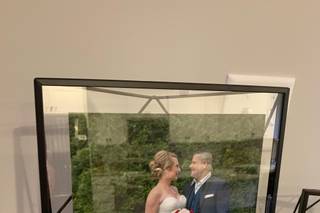 Wcislo Photography - 30