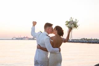 Christa Rae Photography - 86