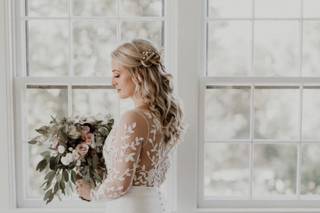 Deering Events - 4
