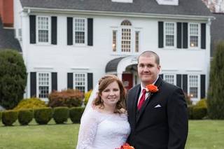 Five Bridge Inn - 47