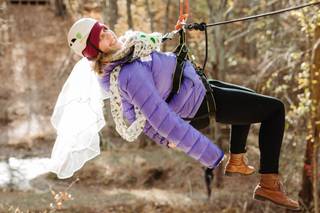 Camp Puh'tok - 21