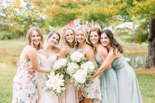 Lea's Floral Shop, Inc. - 7