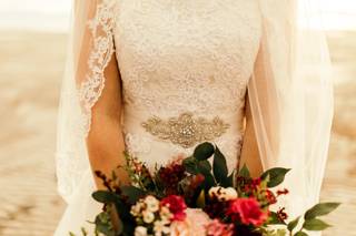 Tia Rose Photo - 11