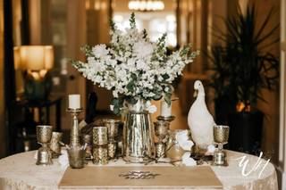 The Verandah Club - 32