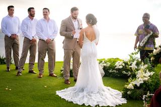 The Wedding Shoppe - 105