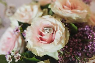Jordan Flowers & Events - 38