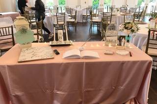 Terry Kaye Events - 36