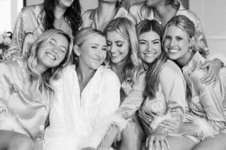Gloria Schulz Events - 15