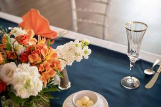 Valleygreen Flowers & Gifts - 45