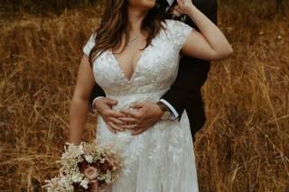Wesley Harden Photography - 52