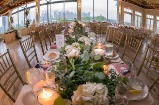 Liberty House Restaurant and Events - 25