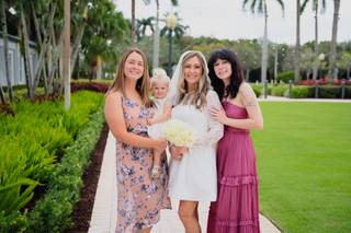 Nicholaus Booth Photography LLC - 7