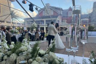 Events On A Budget - 20