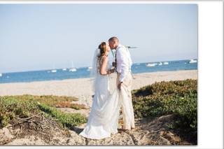 Lindsey Drewes Photography - 13
